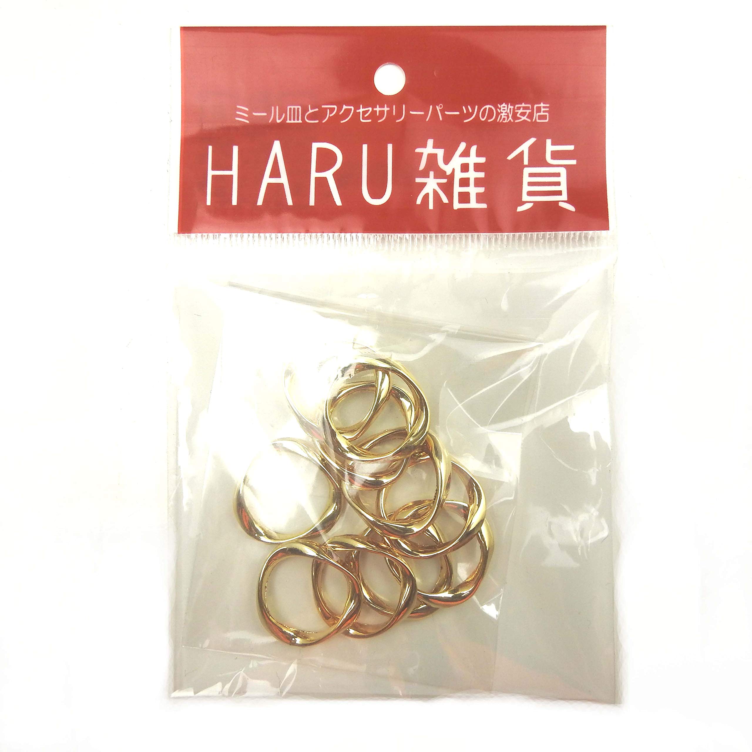 パーツ haru 51Bhhiz48rL.jpg_BO30,255,255,