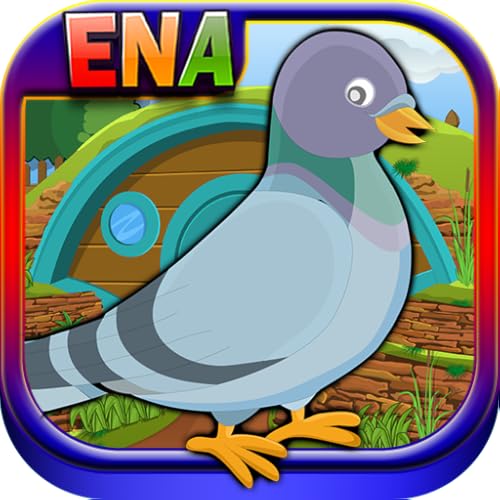 Finding Golden Compass - //medicalbooks.filipinodoctors.org