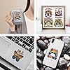 Product Photo 6