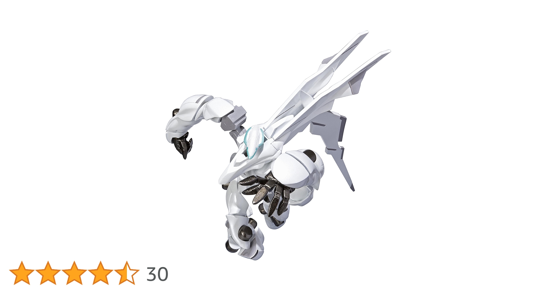 ROBOT魂　マークザイン　マークニヒト 蒼穹のファフナー　robot魂 Amazon.co.jp: TAMASHII NATIONS ROBOT魂 [SIDE FFN] ファフナー