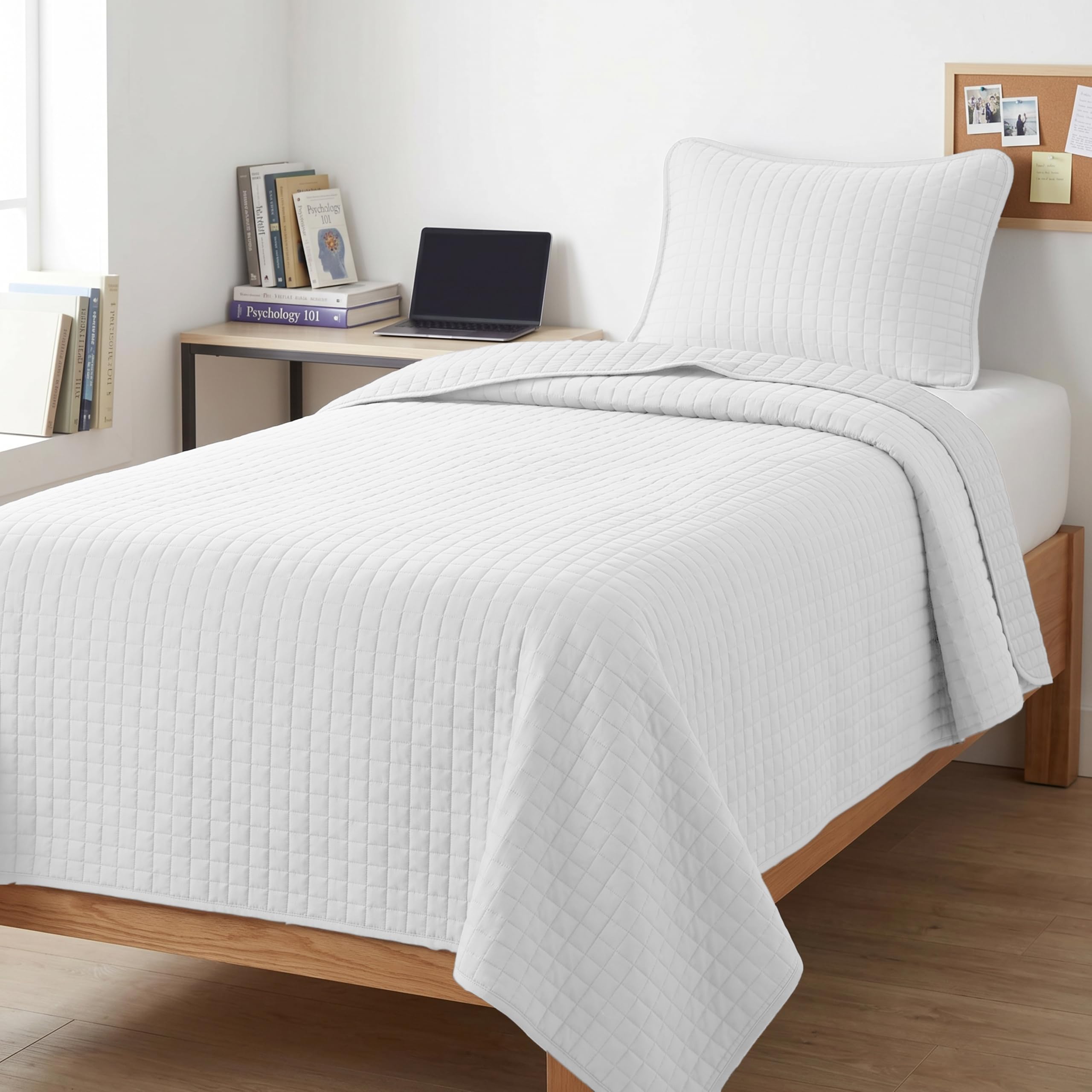 Southshore Fine Linens Vilano Springs Bettwäsche