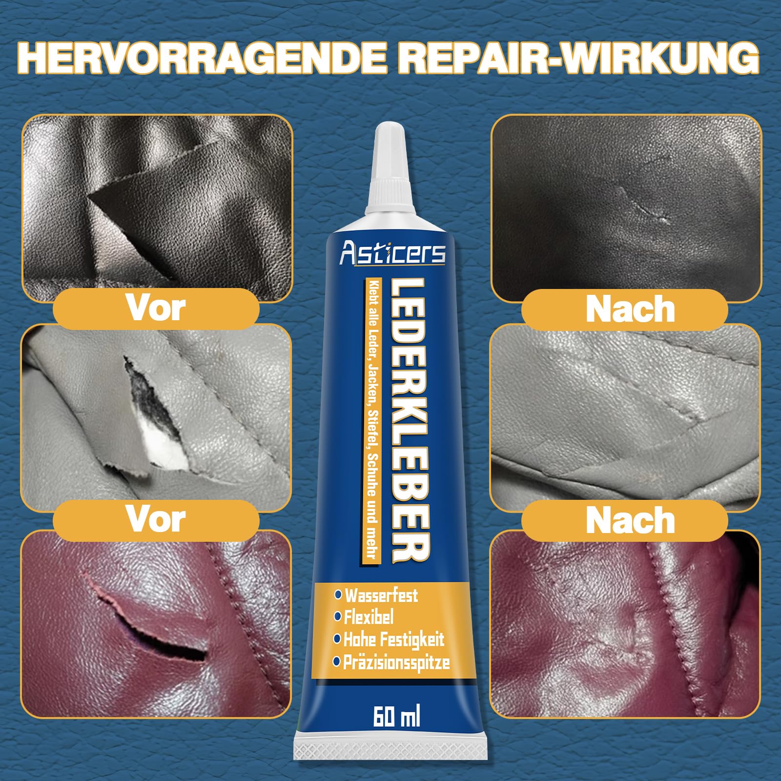 Colla Per Scarpe Amazon Colla Per Scarpe Professionale Da 60ml