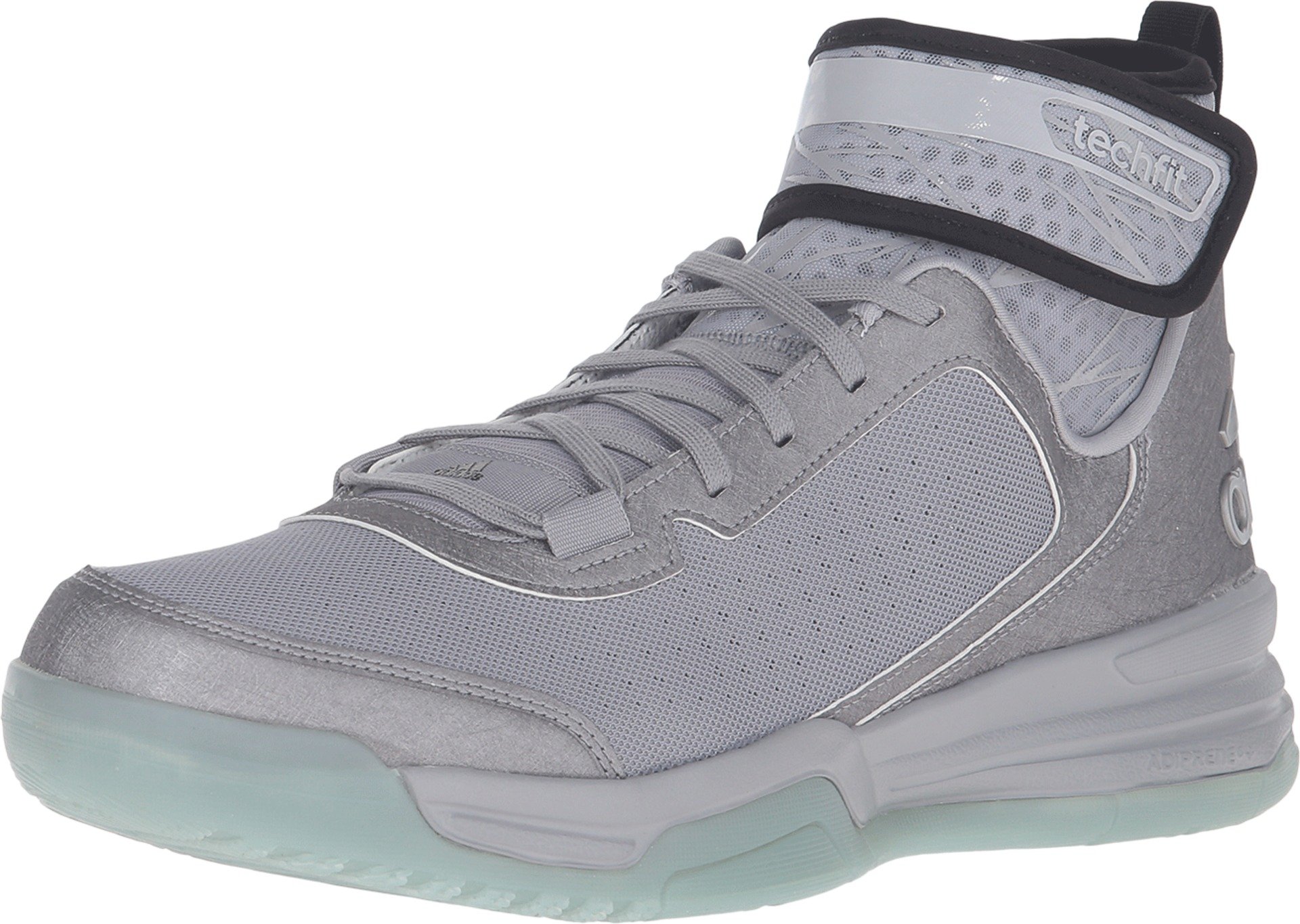 adidas gazelle silver green womens ADIDAS BOUNCE LEGENDS LOW IG9104 BASKETBALL SHOES (M)