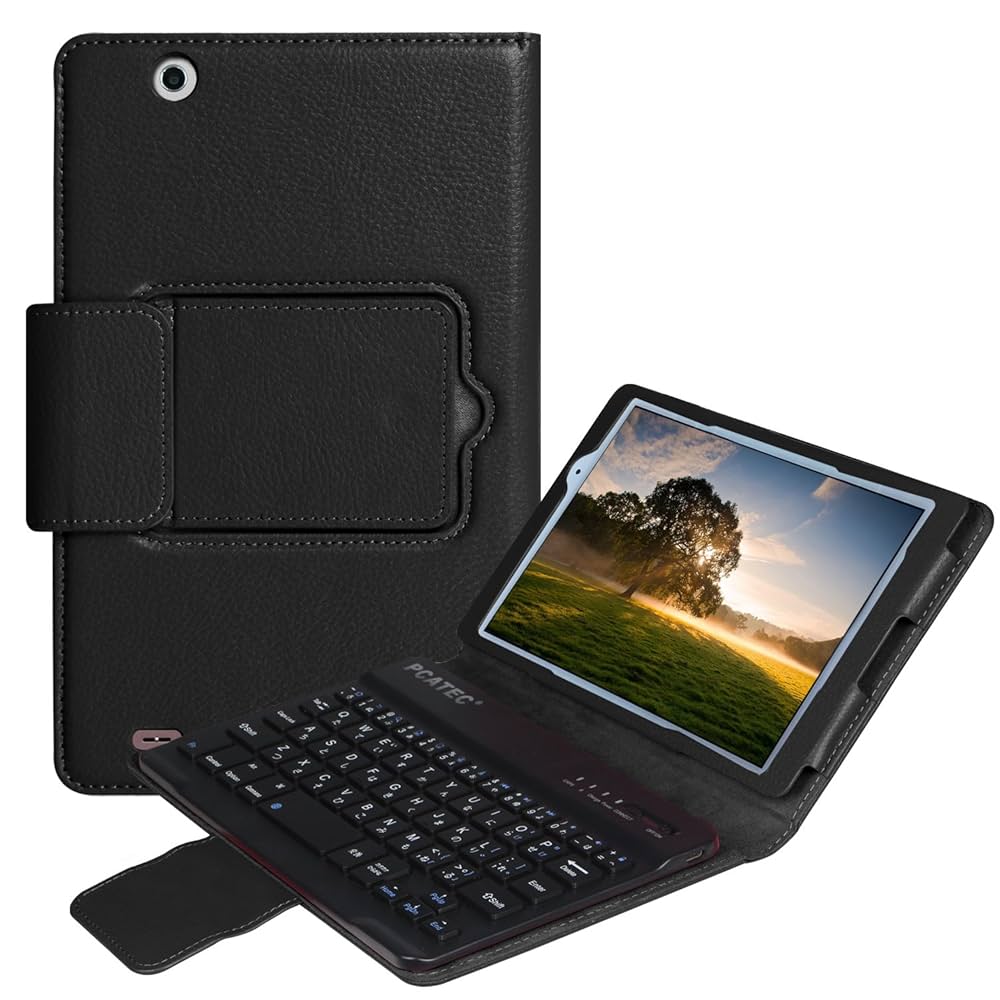 LG Electronics - キュア タブ Qua Tax PX (LGT31) Amazon.co.jp: LG電子 au Qua tab PX LGT31 White : パソコン