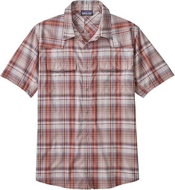 Patagonia bandito Clearance