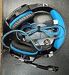 Review Image by Chree King Chree King