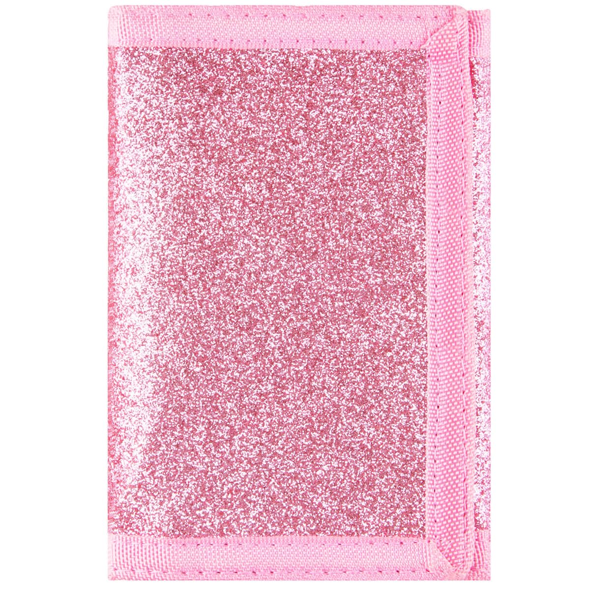 Kids Wallet, Little Girls Wallet for Kids, Small Kids Wallet for Girls Zipper, Teen Wallet for Teen Girls, Rainbow Wallet with Magic Sticker, Novelty Childrens Wallet with Coin Pocket