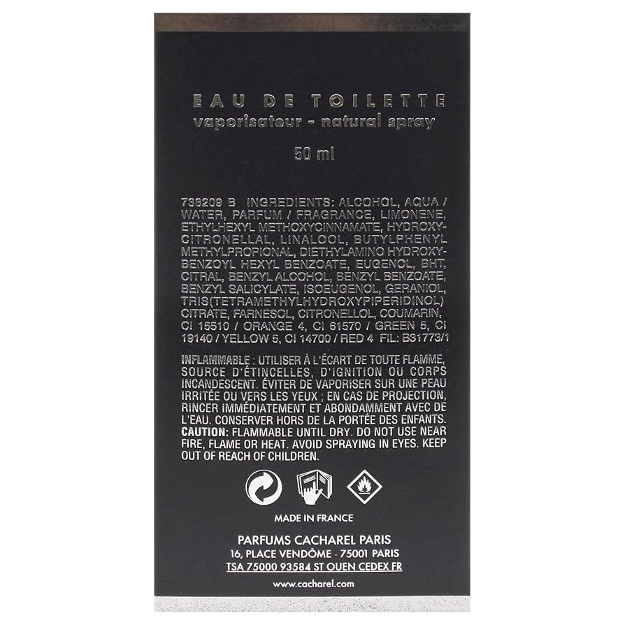 廃盤品　FLORÉT オードトワレ 50ml バラキャップ その他/オードトワレ 50ml｜Daytona Park(FREAK'S STORE公式通販)