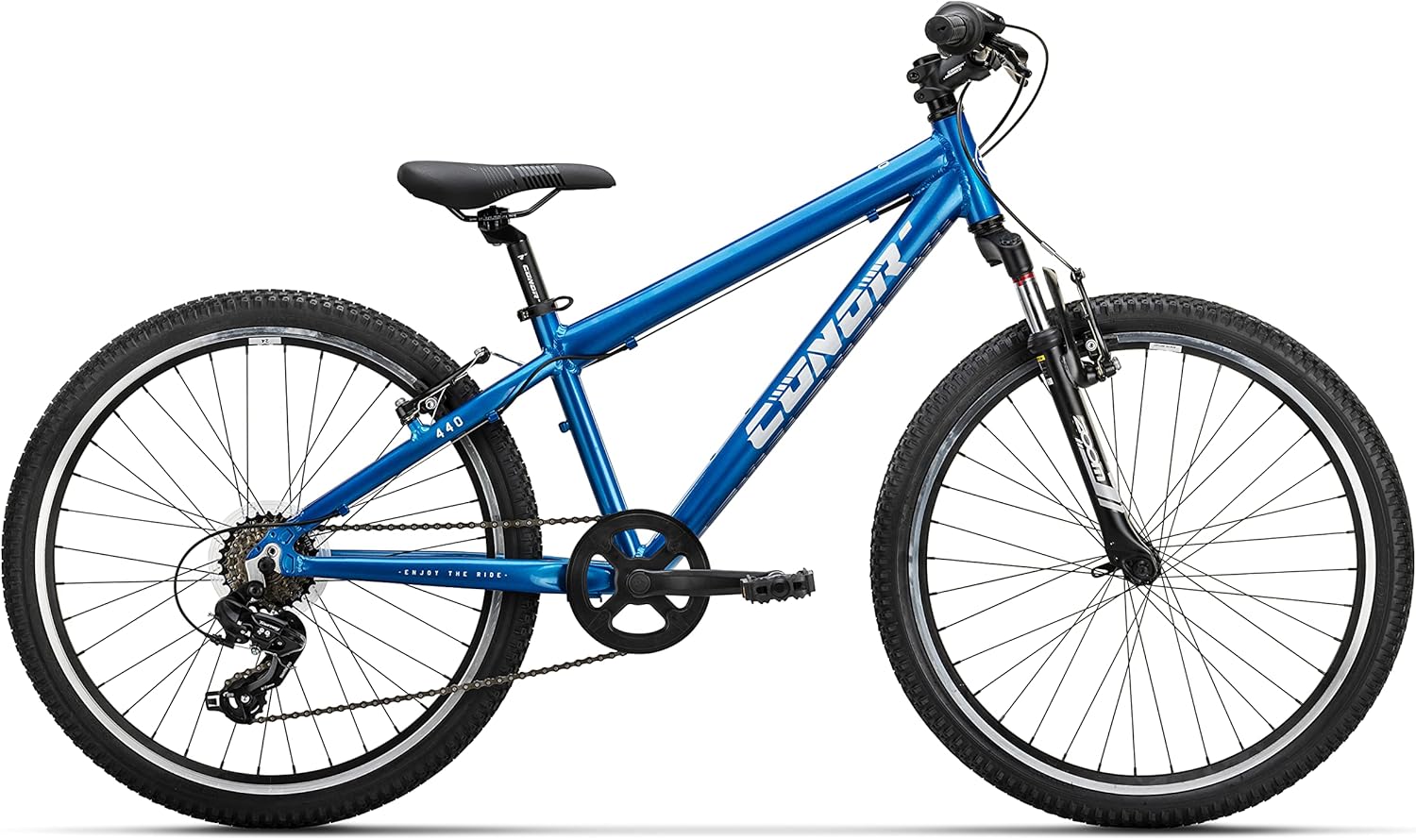 Conor 440 24