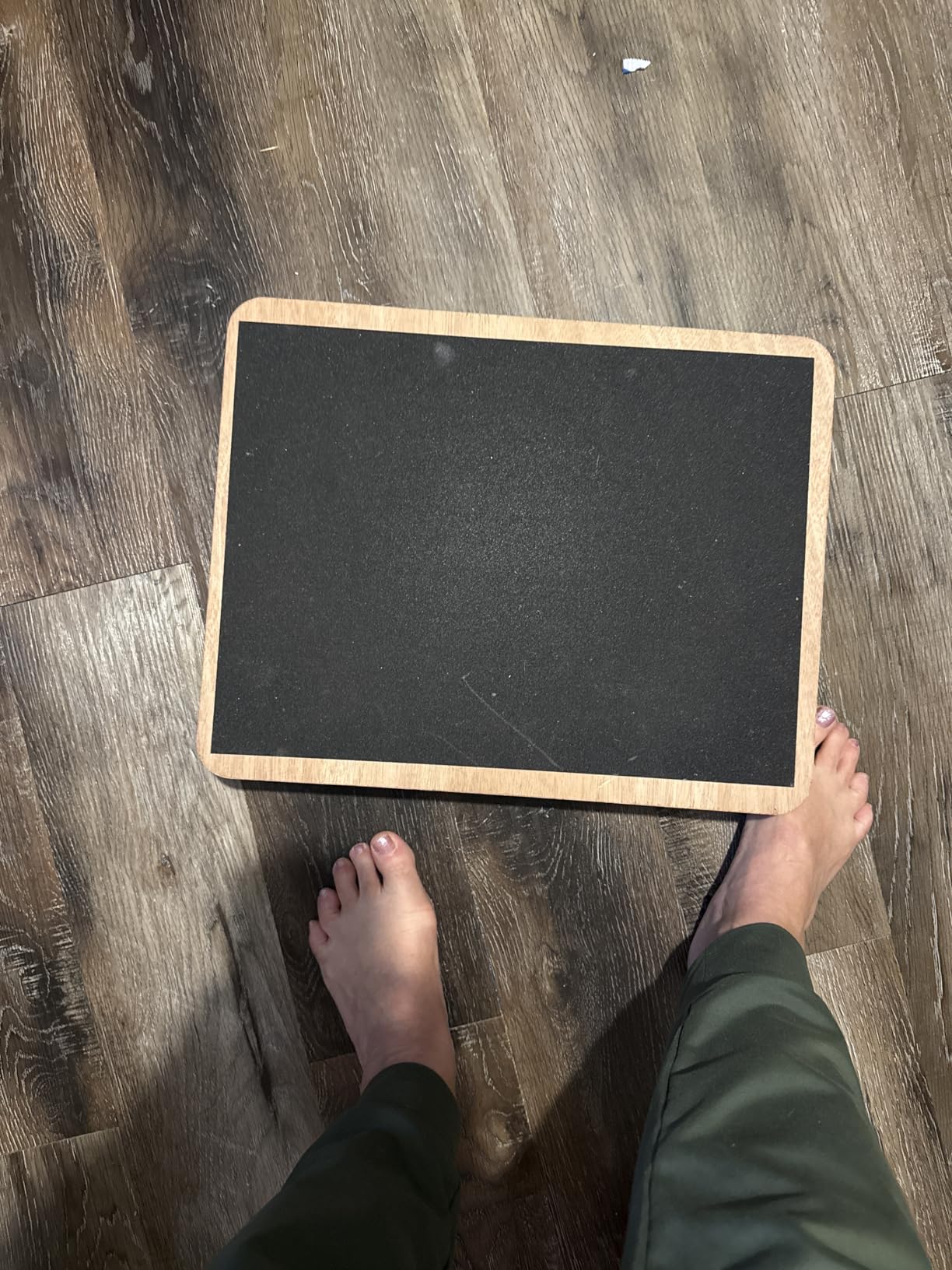 Customer Image