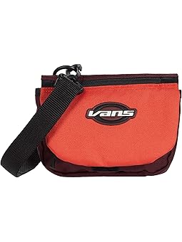vans purse