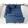 Product Photo 5