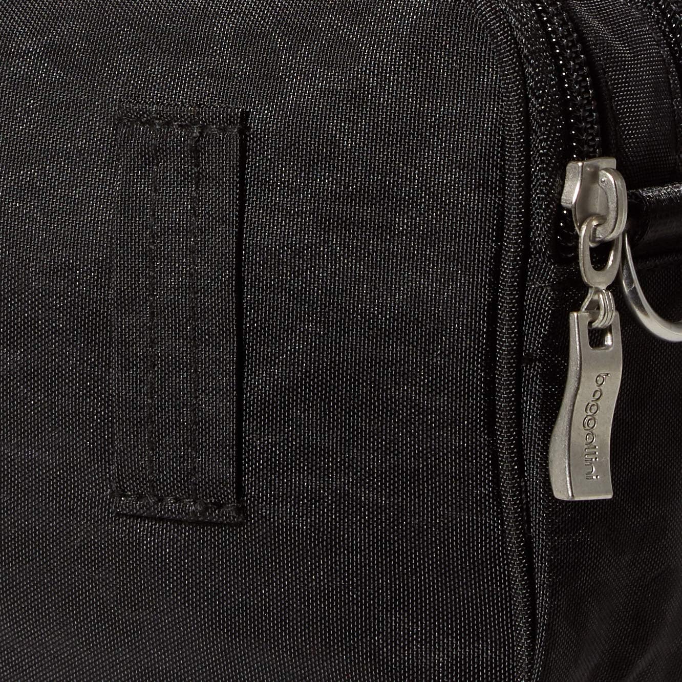 Baggallini RFID Festival Bag