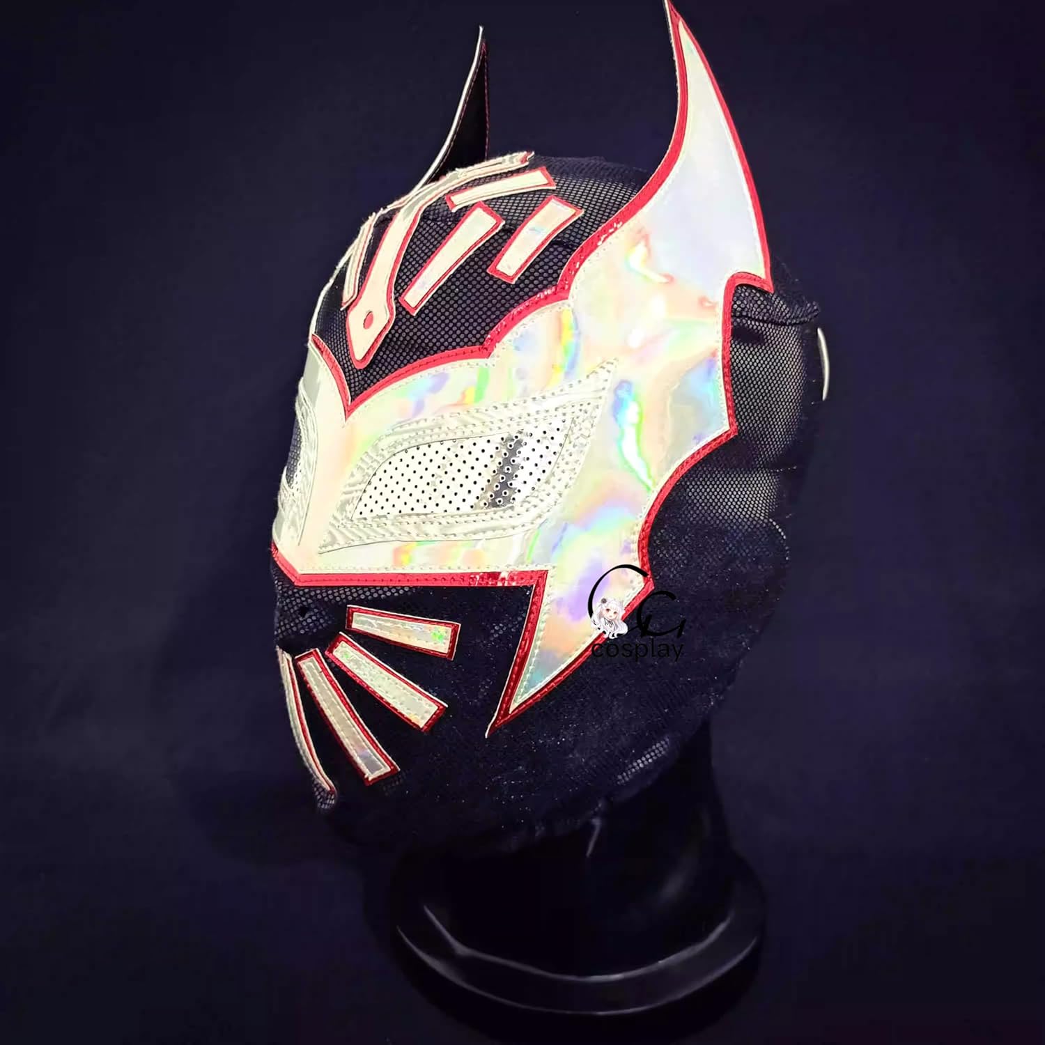 矢沢永吉 LPレコード・ファーストアルバムからスタンドアップ・情事