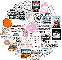 Vista 28 de BulbaCraft 100 calcomanías divertidas de trabajo para adultos, calcomanías para el trabajo de adultos, calcomanías para adultos, calcomanías