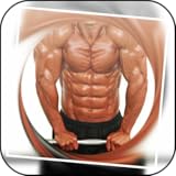 Six Pack ABS