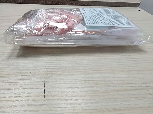 Miniatura 9 de Team Bride Decorative Sash Set, Bride to Be Bridal White Sash,Rose Gold Team Bride Sash,Veil,Bridal Team Bride Bracelets,Tiara,Tattoo for