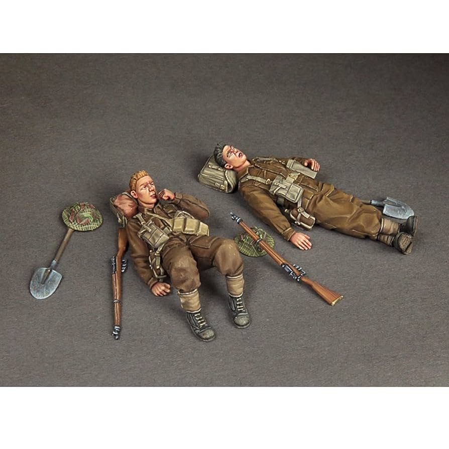 Ｗ帝政ドイツ軍/バイエルン王国＊歩兵第２５連隊中佐肩章（実物） W帝政ドイツ軍/バイエルン王国＊歩兵第25連隊中佐肩章（実物