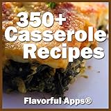 Top 20 Best Camping Recipes In 2021 41 350 Flavorful Casserole Recipes