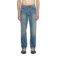 Diesel Jeans Uomo