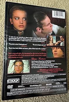 Amazon.com: Flesh for Frankenstein [DVD] : Joe Dallesandro