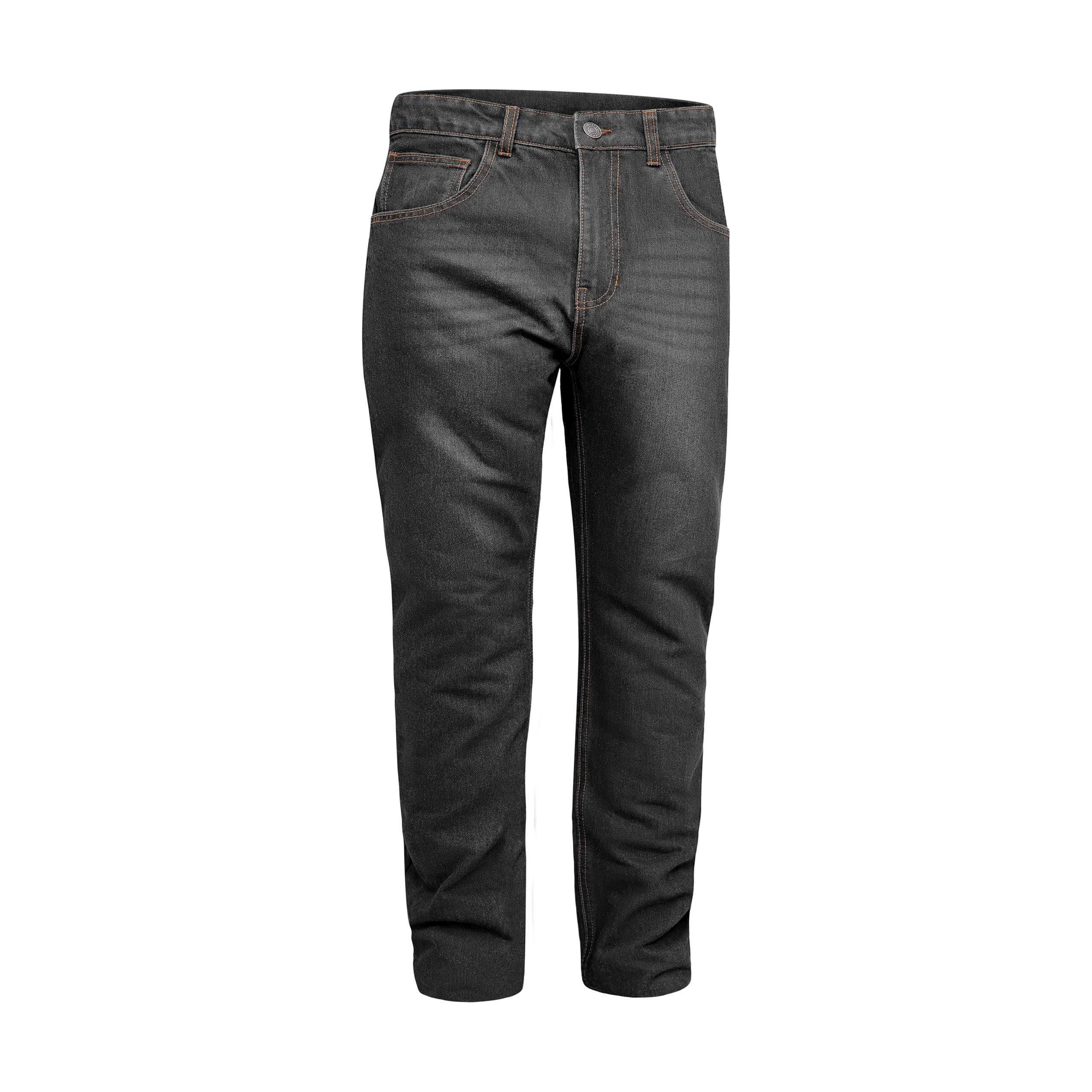 GREAT BIKERS GEAR Protective Jeans