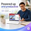 Product Photo 5