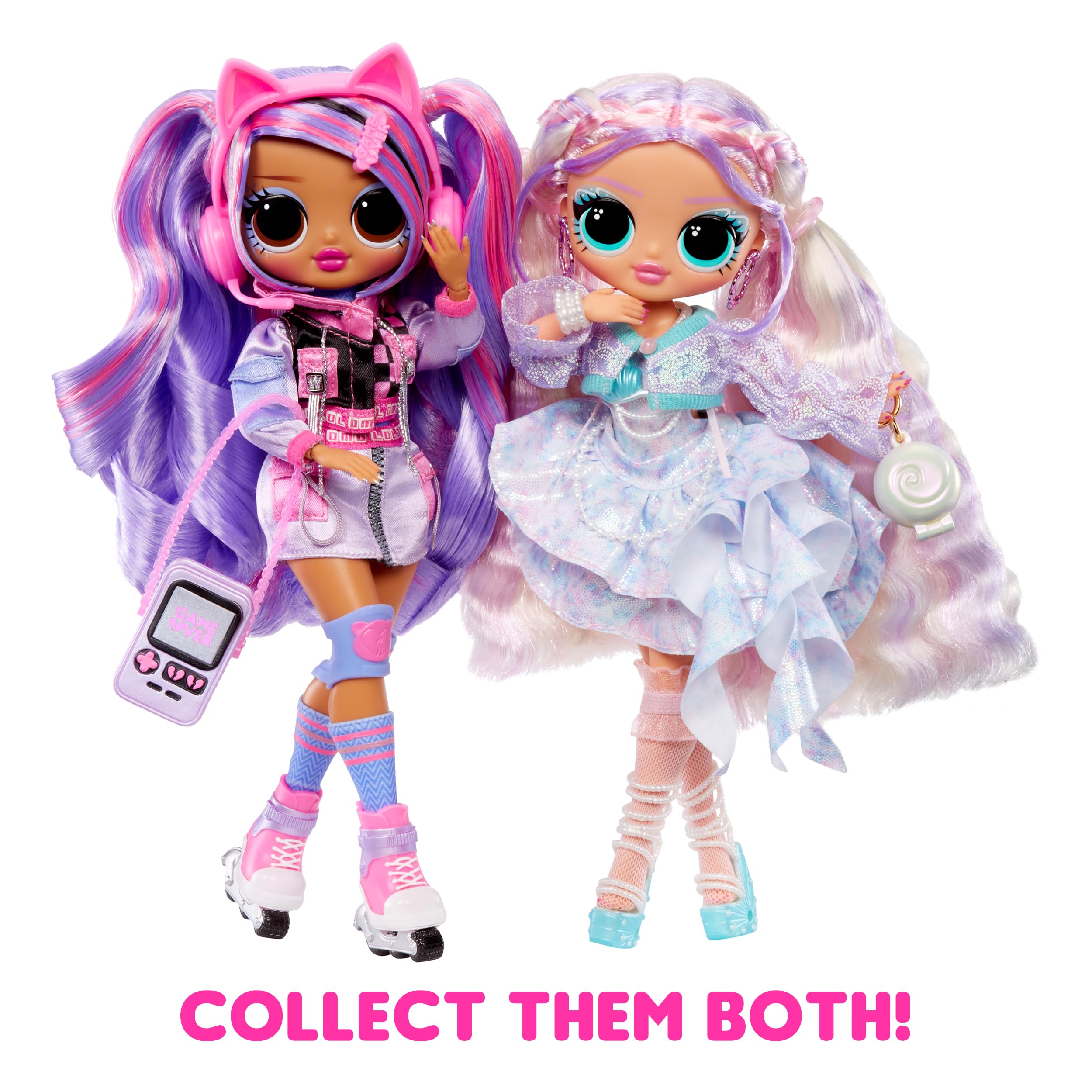 Lol Surprise Dolls Lol Dolls Cyber Monday 2018 Lol Dolls Cyber