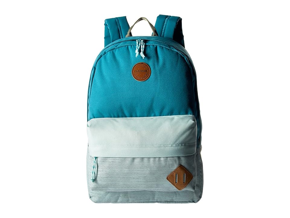 

Dakine 365 Pack Backpack 21L (Bay Islands) Backpack Bags