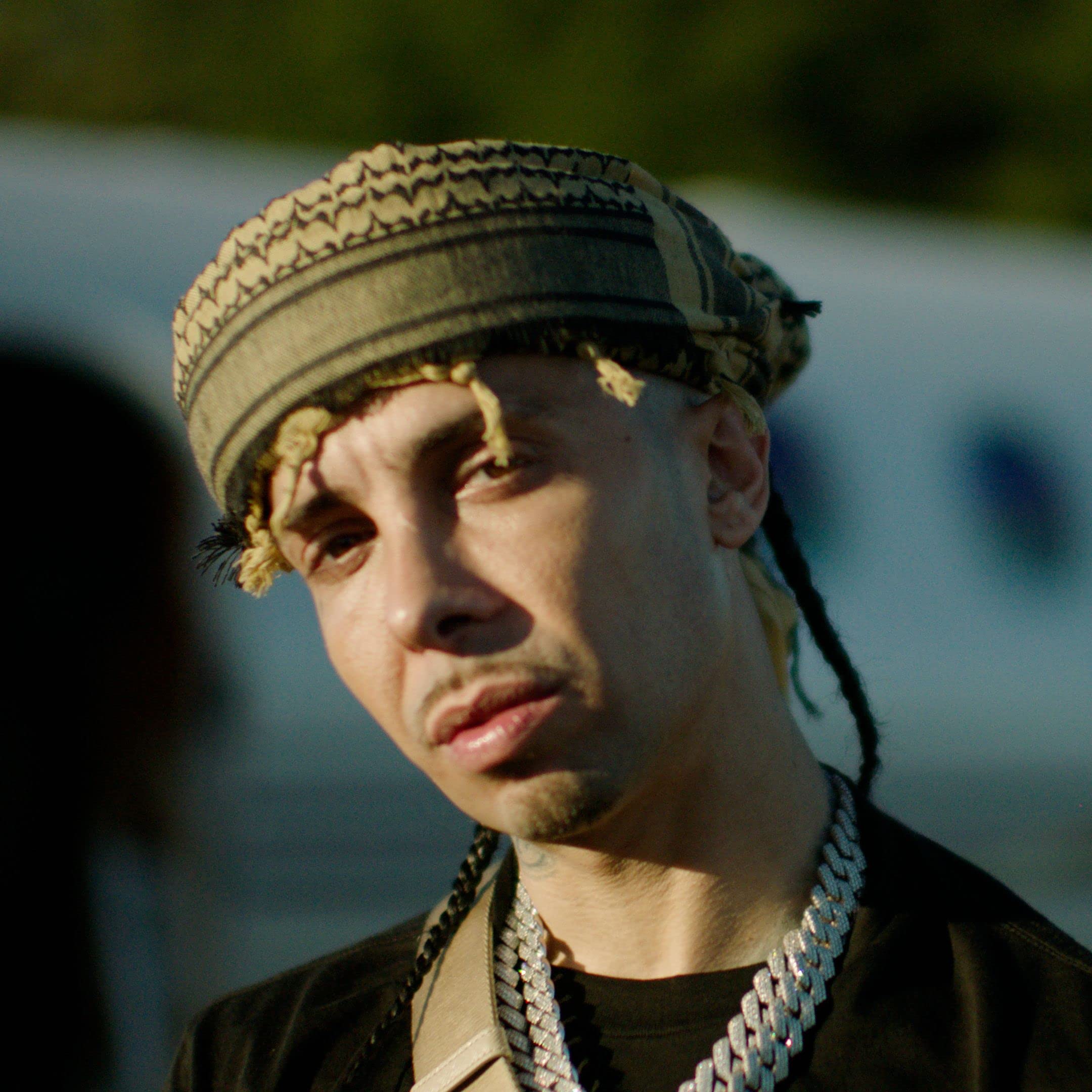 Dappy