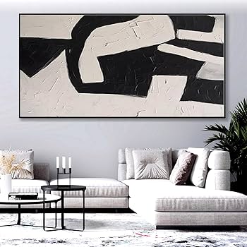 【 肉筆油彩画 額装 】 GALERIA DE PINTURA MEXICANA SERGIO HERNÁNDEZ. Mujeres. Firmado. Óleo sobre tela. 180 x