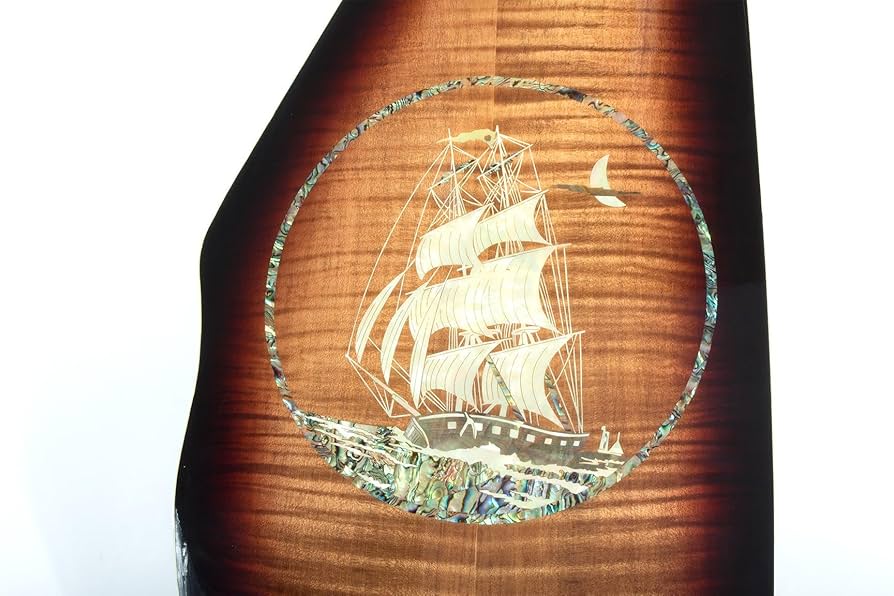 和楽器 Rose&Cat Amazon.com: Autoharp | Oscar Schmidt OS11021FE 電動自動豎琴