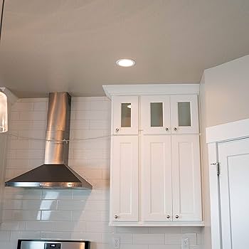point65°ｎ　緑 TCP Recessed Kitchen LED Light Bulbs, 65W Equivalent, Non