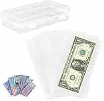 【即発送】 BANKNOTE INCENSE HOLDER CLEAR EV-029 KOTA OKUDA BANKNOTE INCENSE HOLDER / BANKNOTE INCENSE