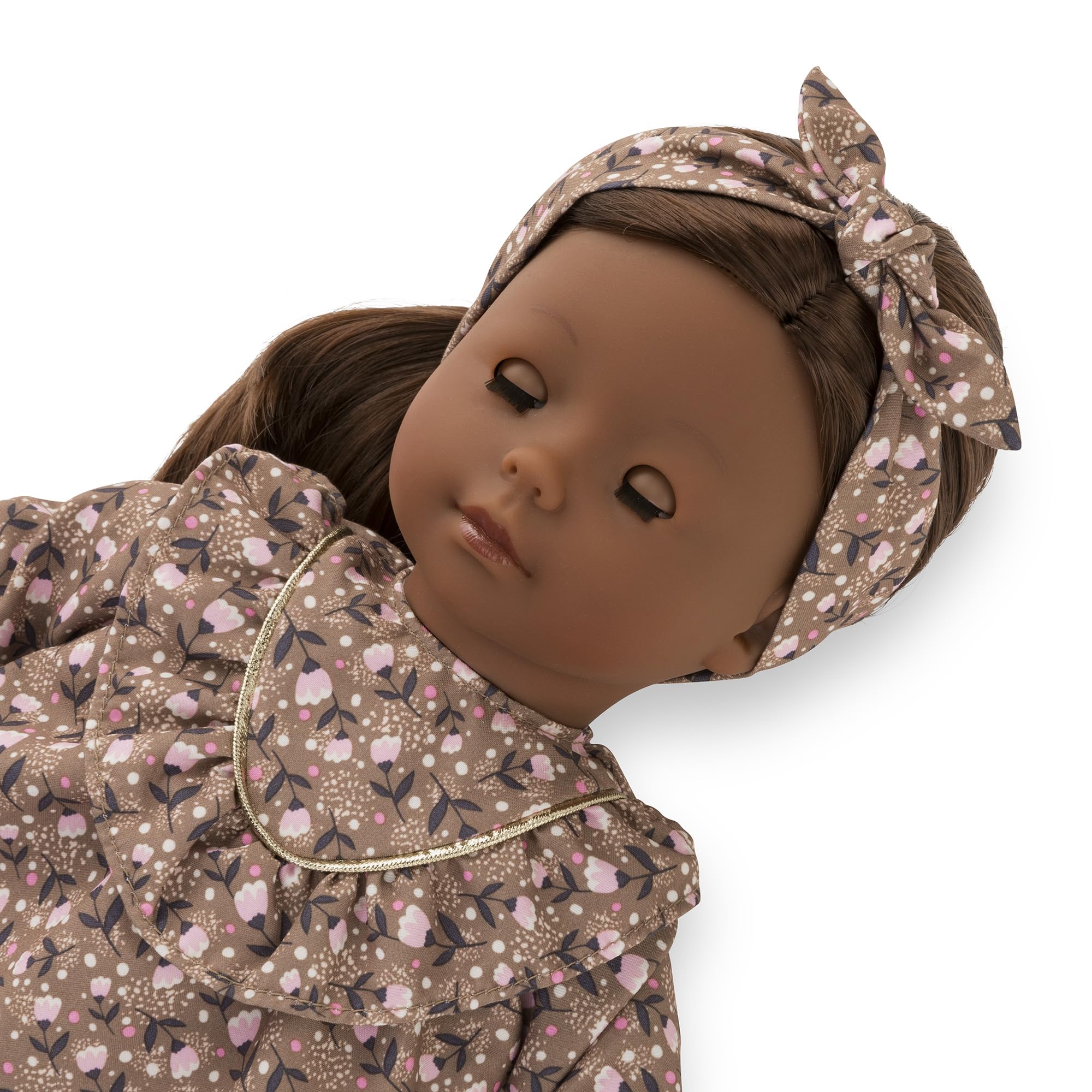 Corolle - Ma, India, 36 cm, od 3 lat, 9000200320