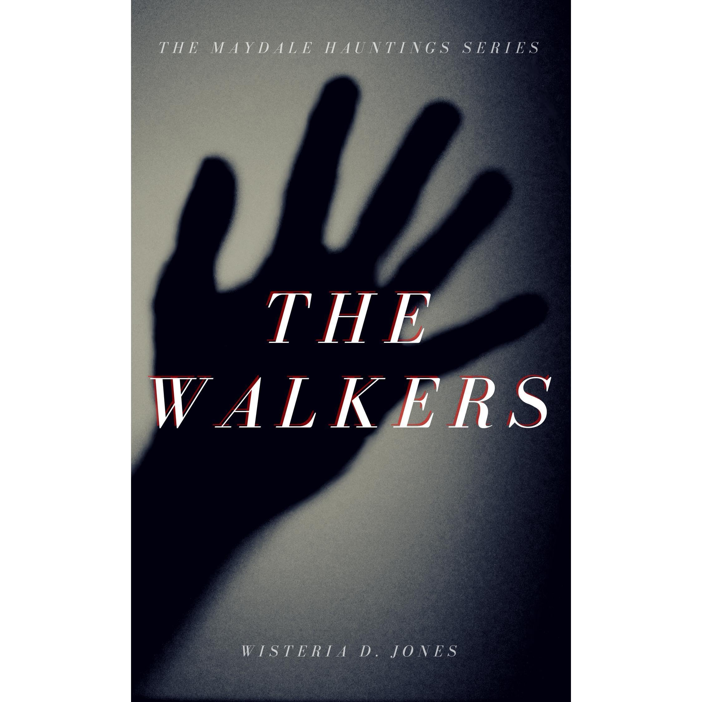 The Walkers