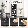 Product Photo 5