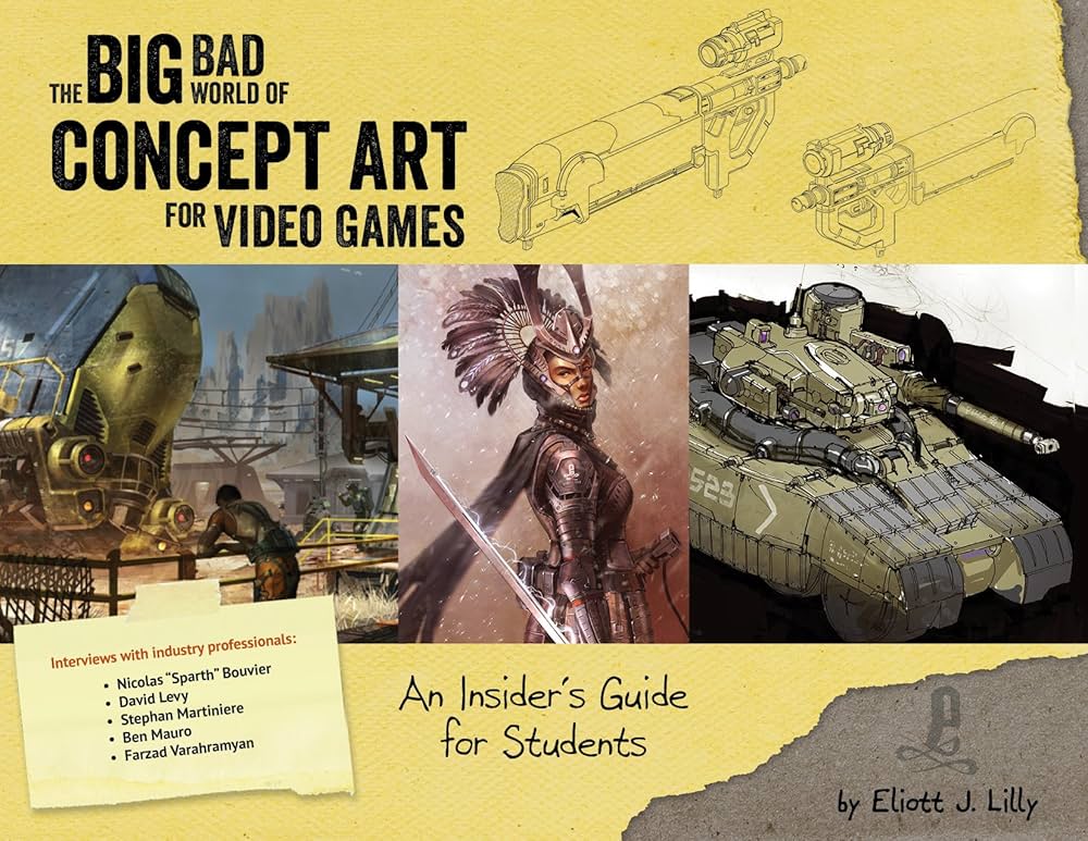 Bo concept｜Gallery Photo Art 「The game」 Modern Contemporary Wall Art | Contemporary Design | BoConcept