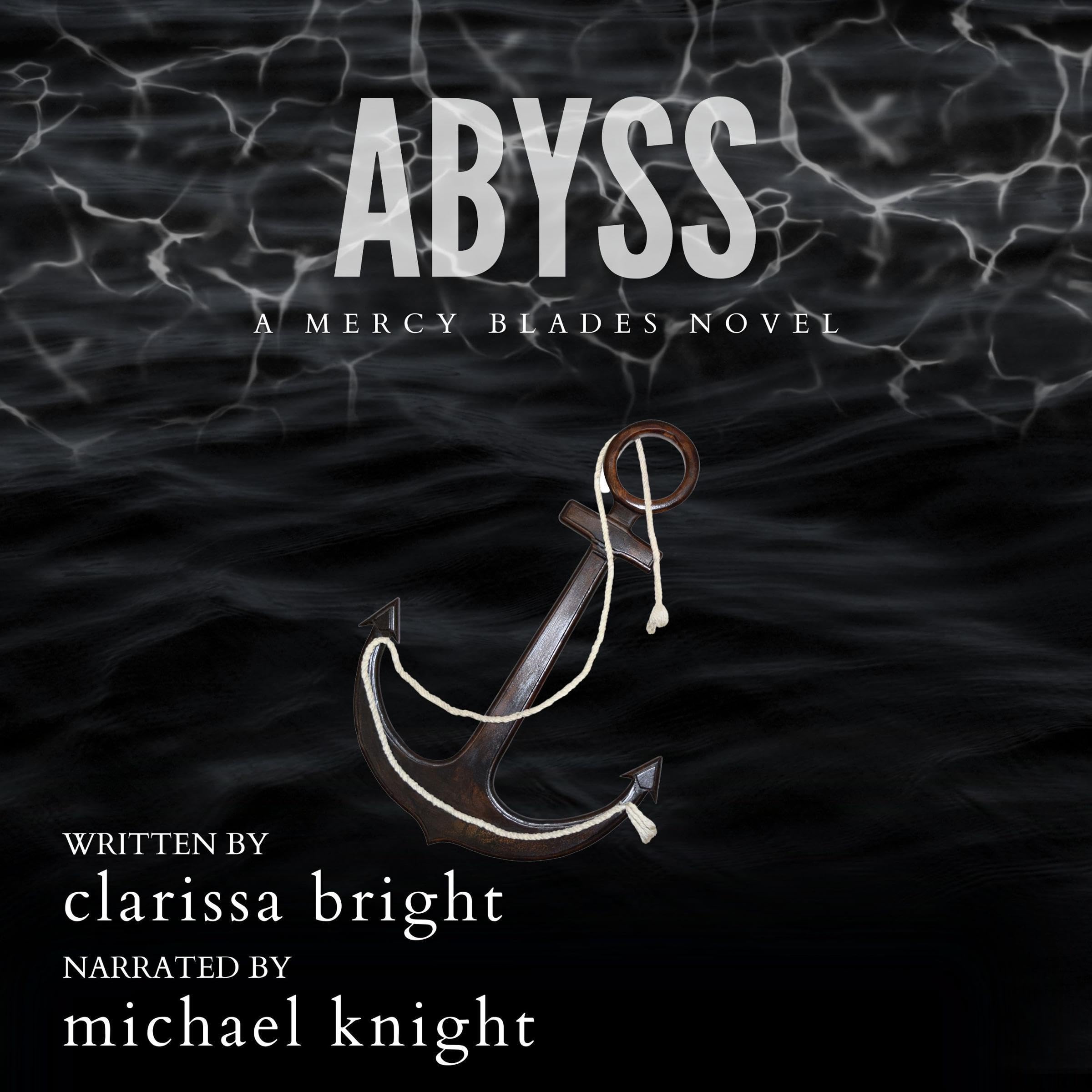 Abyss