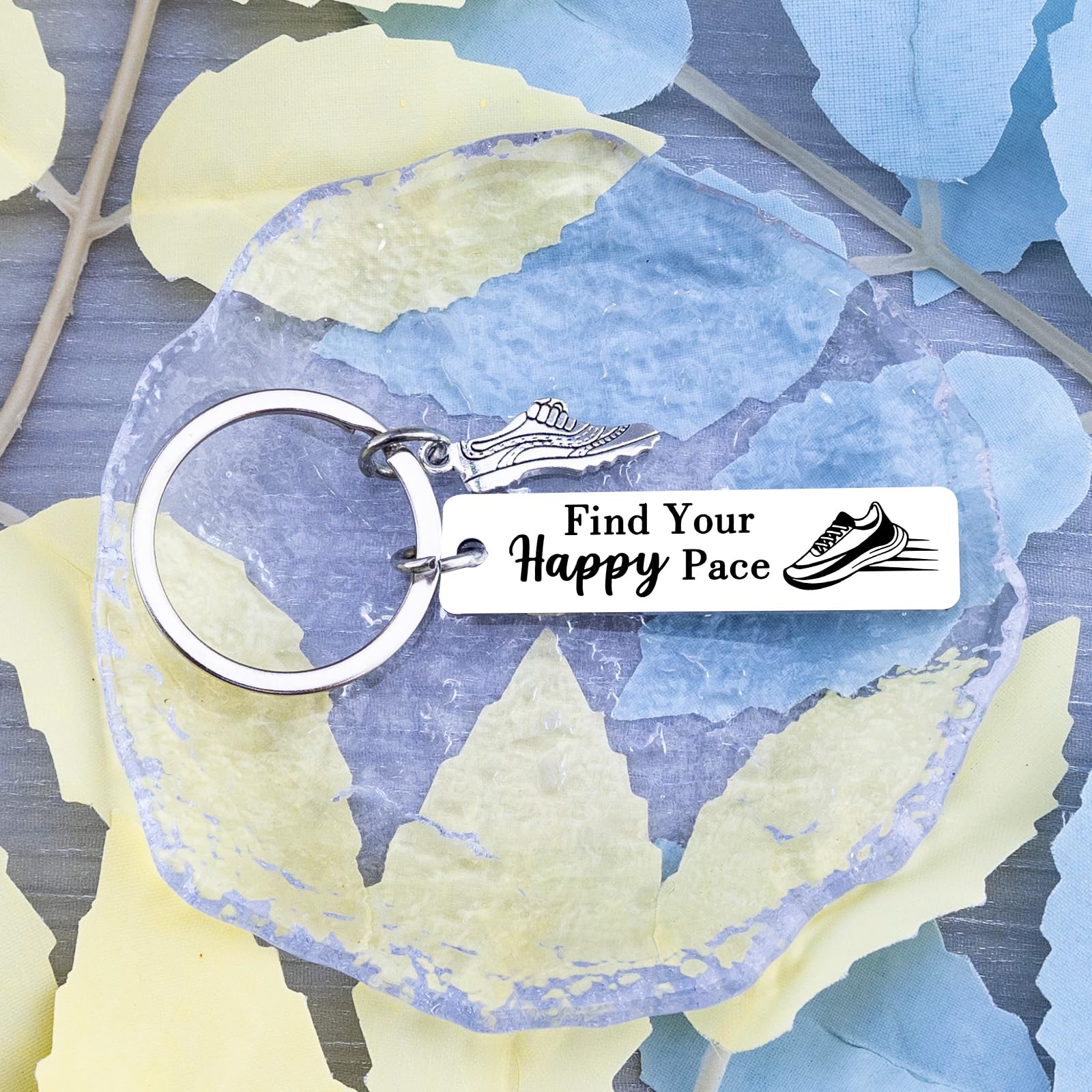 Track and Field Track Essentials Running Accessories for Men Women Track and Field Accessories Marathon Essentials Gifts for Runners Men Track Stuff Running Gifts for Runners Cross Country Gifts