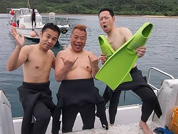 旅猿 パーカー 旅猿02 岡村隆史 ピンク 旅猿 パーカー 旅猿02 岡村隆史 ピンク 旅猿 パーカー 旅猿02 岡村