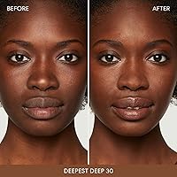 Vista 74 de Corrector cosmético tapa ojeras con protector solar factor 20.