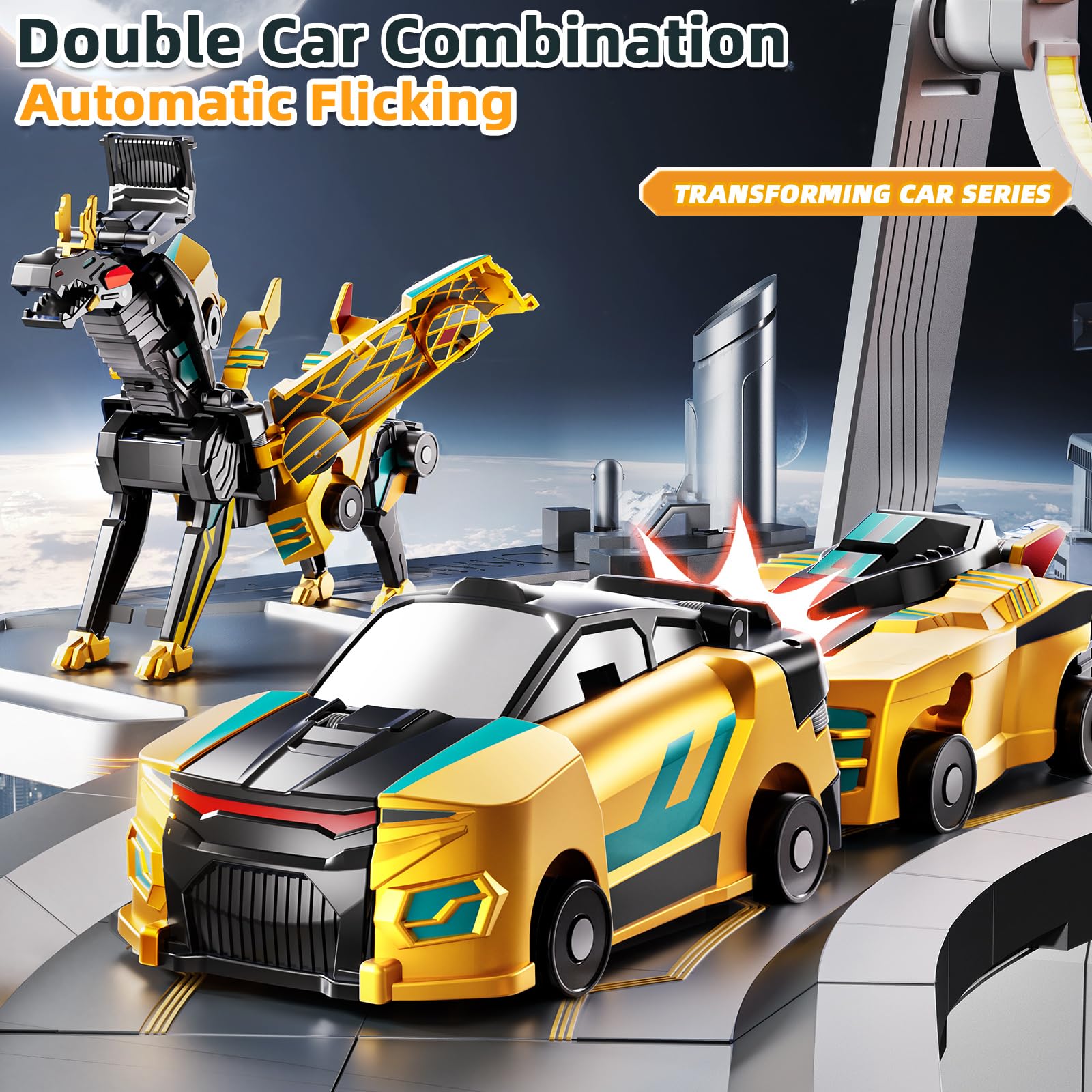 View 7