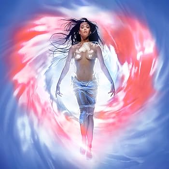 143 - Katy Perry (CD Album)