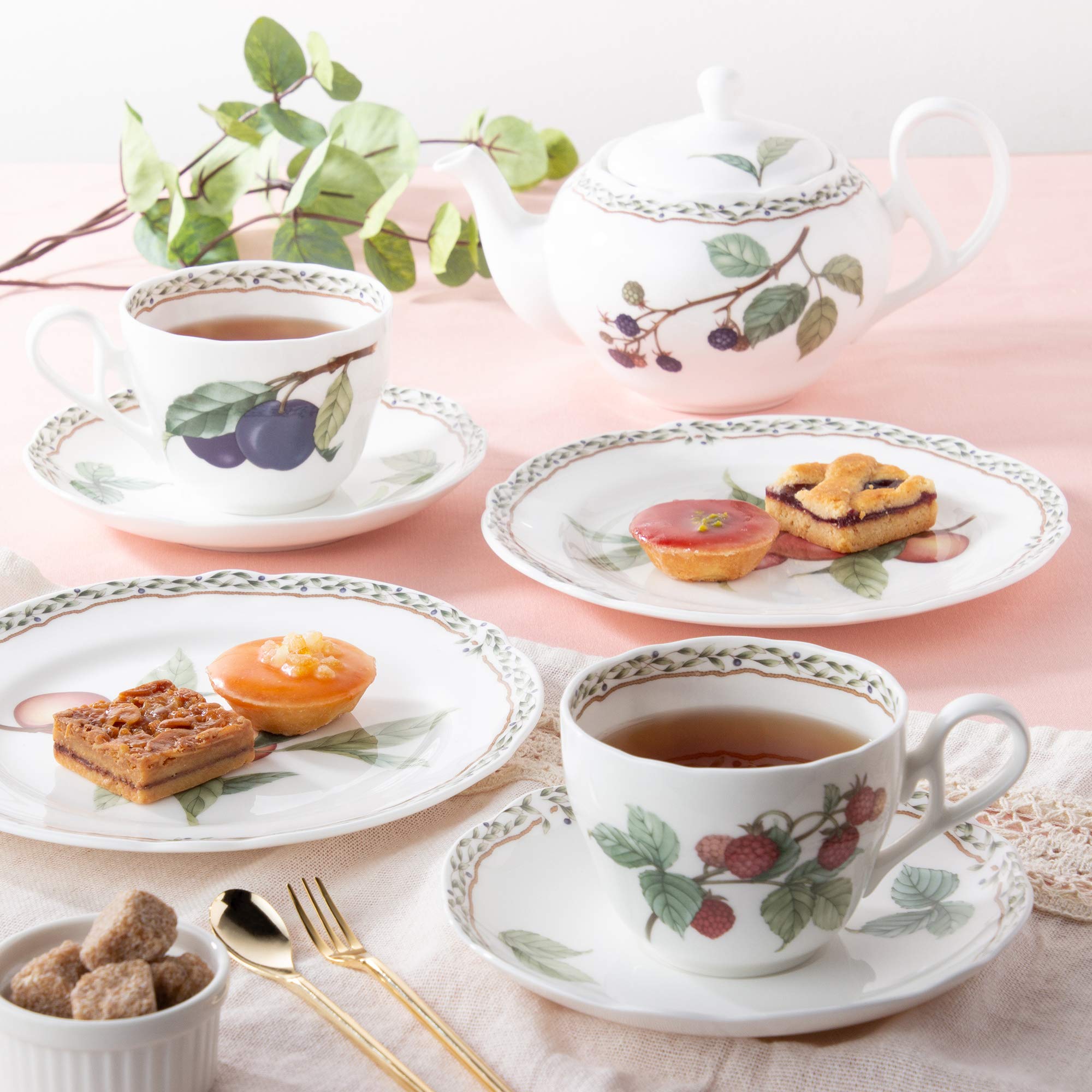 Amazon.com: Noritake P97887/4911 Cup & Saucer (Pair Set) (Coffee 