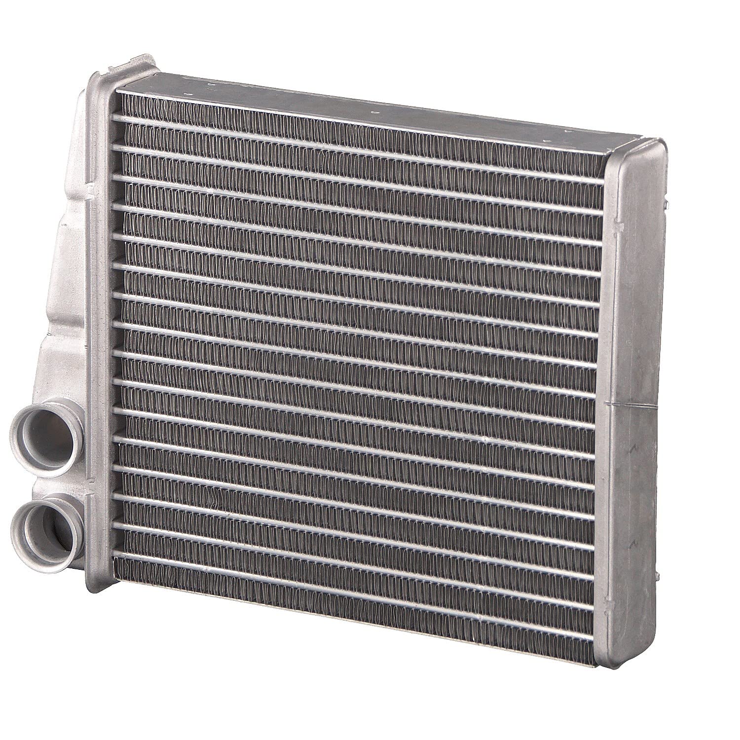 febi bilstein 37033 Wärmetauscher für Heizung, 1 Stück