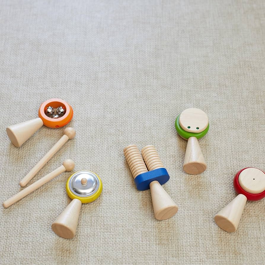 アイムトイ メロディーゴーラウンド 4536257007647 Amazon | アイムトイ メロディーゴーラウンド(包装・のし可