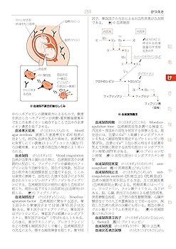 図解 看護・医学事典 第8版 | 井部 俊子 |本 | 通販 | Amazon