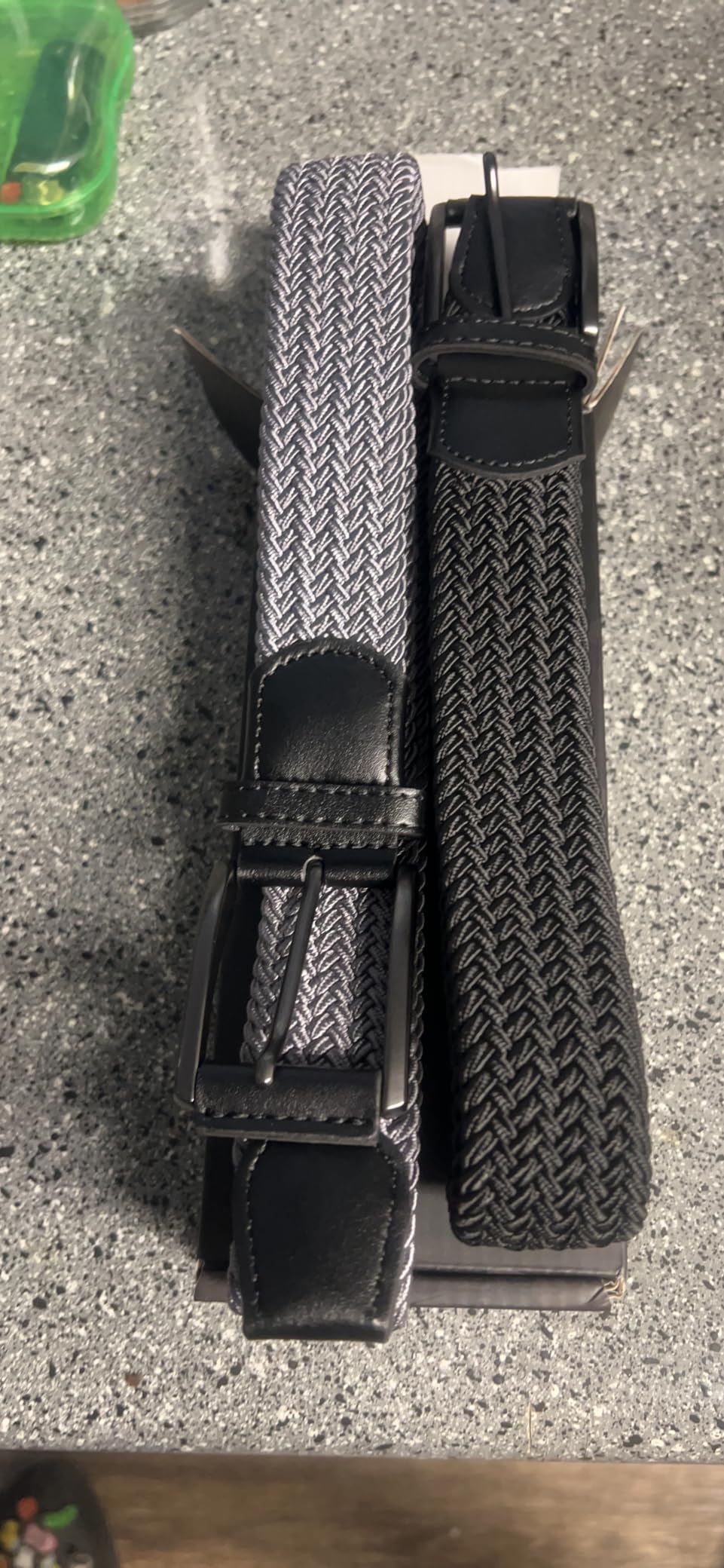 chaoren belt