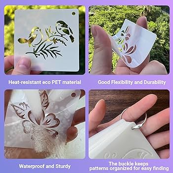 アクセサリー plants@painter アクセサリー plants@painter Amazon.com: KUWIVO Lechesis 24